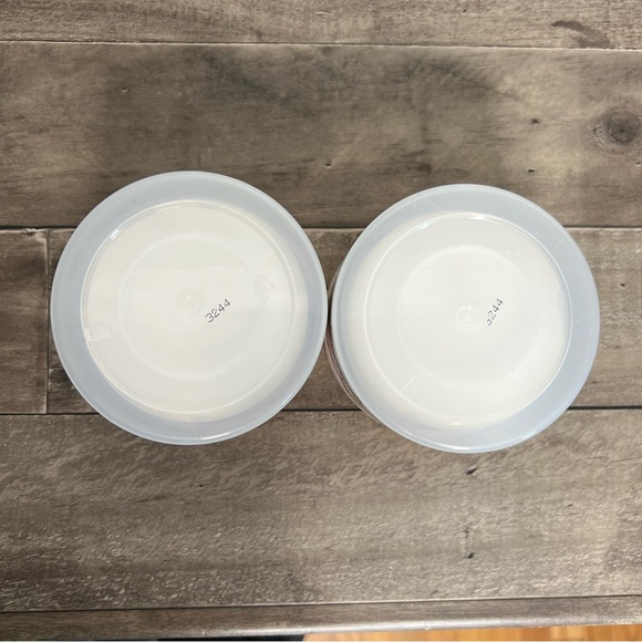 Tree Hut Coco Colada Whipped Shea Body Butter Set of 2 - Picture 13 of 13